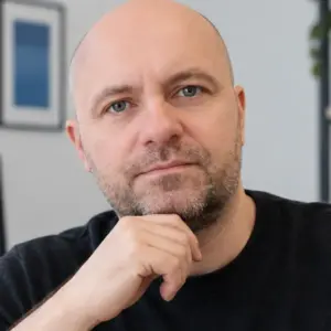 Антон, CEO Smart Digital Studio