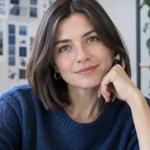 Тетяна, UX/UI Designer Smart Digital Studio